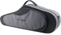 Pokrowiec futerał na saksofon tenorowy THOMANN - 2