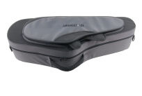 Pokrowiec futerał na saksofon tenorowy THOMANN - 3