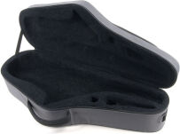Pokrowiec futerał na saksofon tenorowy THOMANN - 6