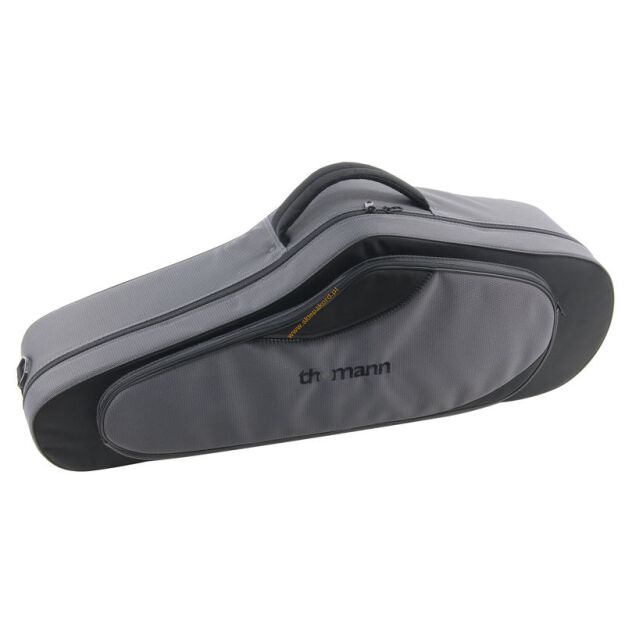 Pokrowiec futerał na saksofon tenorowy THOMANN
