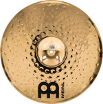 Talerze Perkusyjne CC18MC-B MEINL CRASH - 2