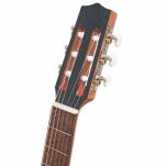 Gitara Lutniowa Thomann Cyprys Standardowy - 4