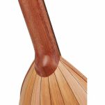 Gitara Lutniowa Thomann Cyprys Standardowy - 3