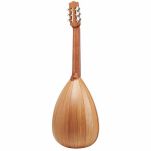 Gitara Lutniowa Thomann Cyprys Standardowy - 2