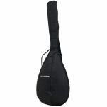 Gitara Lutniowa Thomann Cyprys Standardowy - 7