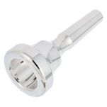 Ustnik do sakshornu tenorowego JK Exclusive 15G S2 - 2