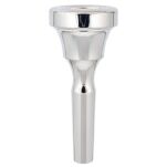 Ustnik do sakshornu tenorowego JK Exclusive 15G S2 - 3