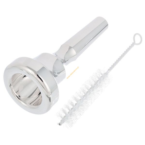 Ustnik do sakshornu tenorowego JK Exclusive 15G S2