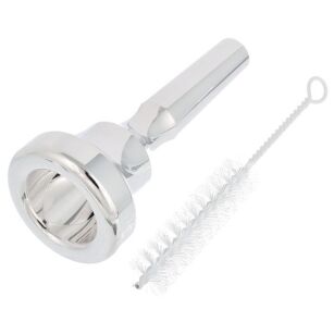 Ustnik do sakshornu tenorowego JK Exclusive 15G S2