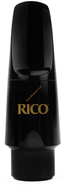 Ustnik do saksofonu altowego RICO B7