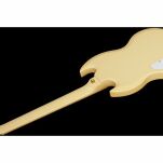 Gitara elektryczna Harley Benton DC-600 VI Vintage Series - 9