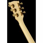 Gitara elektryczna Harley Benton DC-600 VI Vintage Series - 12