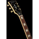 Gitara elektryczna Harley Benton DC-600 VI Vintage Series - 13