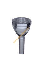 Ustnik do Puzonu 11C-S A14 AMATI