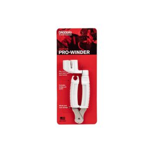 Korba do strun DP0002 D'Addario PRO-WINDER