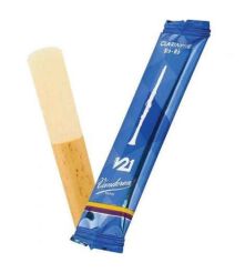 Stroik do klarnetu VANDOREN 4.5 V21 CR8045