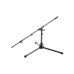 Statyw mikrofonowy K&M 255