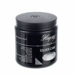 Pasta do czyszczenia srebra Hagerty Silver Care Polish - 2