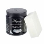 Pasta do czyszczenia srebra Hagerty Silver Care Polish - 3
