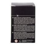 Pasta do czyszczenia srebra Hagerty Silver Care Polish - 4