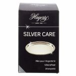 Pasta do czyszczenia srebra Hagerty Silver Care Polish - 5