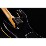 Gitara elektryczna Sire Larry Carlton S7FM TBK 2nd Gen - 12