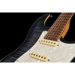 Gitara elektryczna Sire Larry Carlton S7FM TBK 2nd Gen - 13