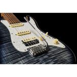 Gitara elektryczna Sire Larry Carlton S7FM TBK 2nd Gen - 16