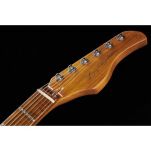 Gitara elektryczna Sire Larry Carlton S7FM TBK 2nd Gen - 17