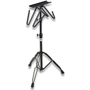 Statyw Pod Talerze TMHCS MEINL HAND CYMBAL STAND