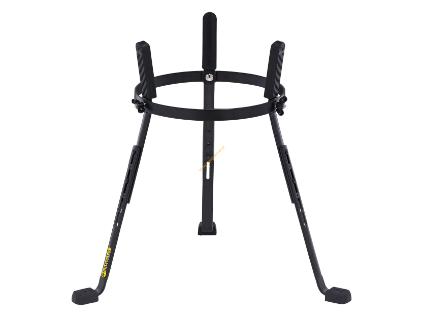 Statyw do Conga ST-MCC1212BK STEELY II MEINL