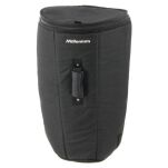 Pokrowiec na congo Millenium 12