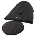 Pokrowiec na congo Millenium 12