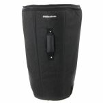 Pokrowiec na congo Millenium 12