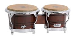 Bongo Richie Gajate-Garcia 71/4&85/8'' LATIN PERCUSSION