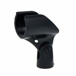 Uchwyt mikrofonowy Shure WA371 - 2
