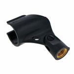 Uchwyt mikrofonowy Shure WA371 - 3