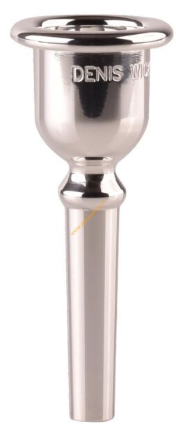 Ustnik do waltorni Denis Wick Paxman PAX-2