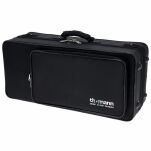 Saksofon altowy Thomann MK IV Handmade Alto Sax - 14