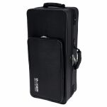 Saksofon altowy Thomann MK IV Handmade Alto Sax - 15