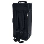 Saksofon altowy Thomann MK IV Handmade Alto Sax - 16