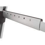 Statyw pod keyboard Baby-Spider Pro K&M 18840 - 3