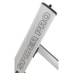 Statyw pod keyboard Baby-Spider Pro K&M 18840 - 7