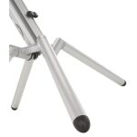Statyw pod keyboard Baby-Spider Pro K&M 18840 - 9