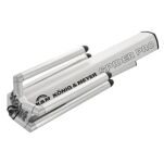 Statyw pod keyboard Baby-Spider Pro K&M 18840 - 10