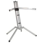 Statyw pod keyboard Baby-Spider Pro K&M 18840 - 2