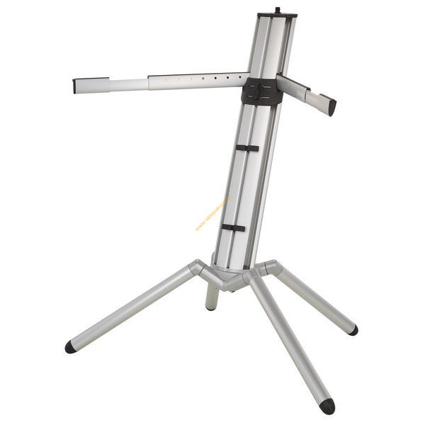 Statyw pod keyboard Baby-Spider Pro K&M 18840