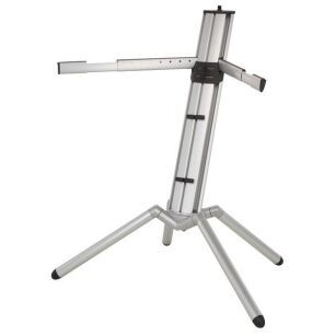 Statyw pod keyboard Baby-Spider Pro K&M 18840