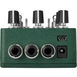 Efekt gitarowy Red Panda Radius Ring Modulator - 4