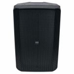 Kolumna aktywna Syrincs D115SP - 2